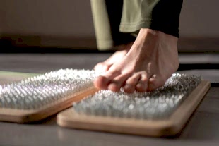 семинары по йоге - подробнее